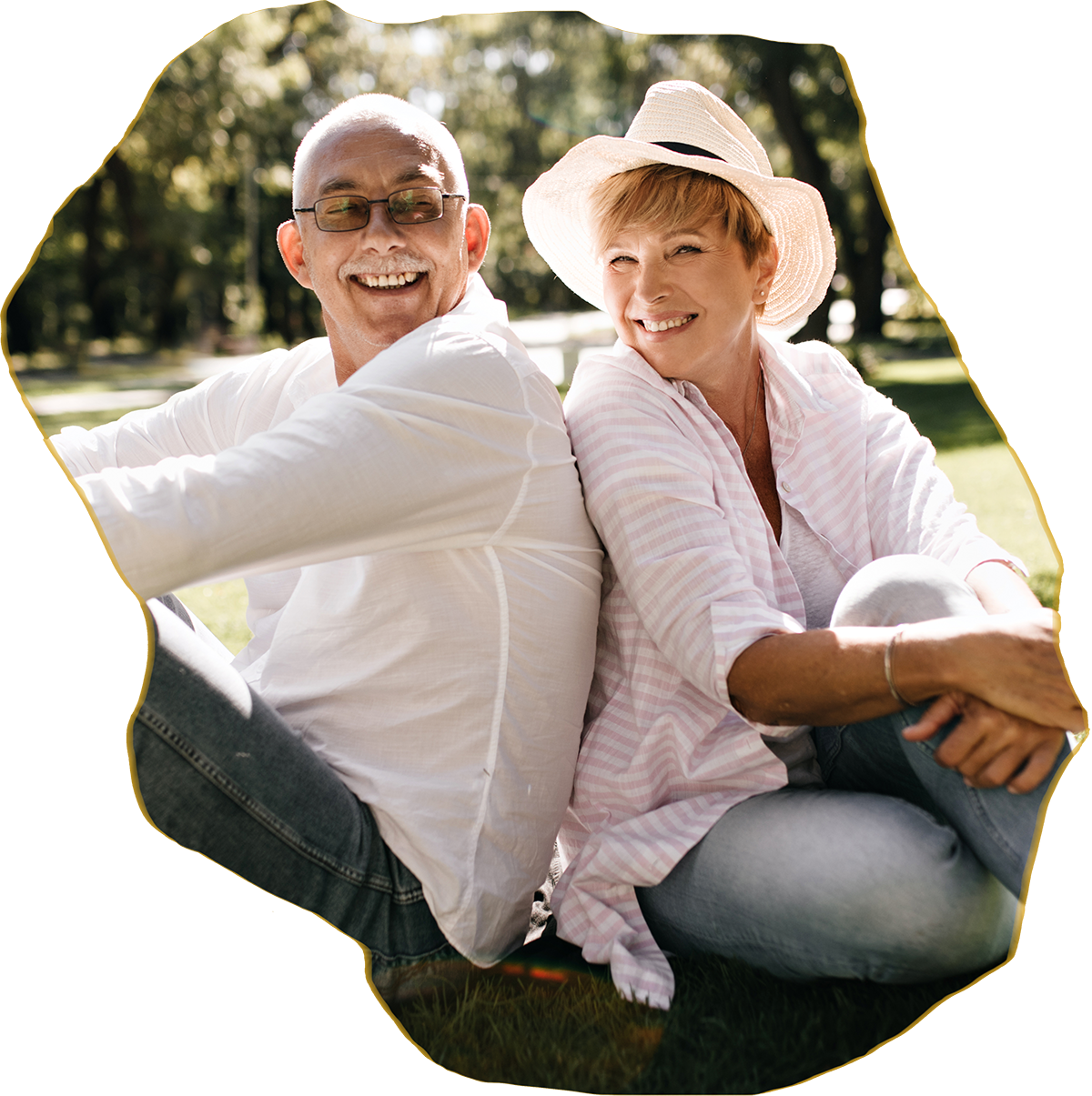 Testosterone therapy In San Francisco: Start new life